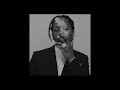 [FREE] JID X ASAP ROCKY TYPE BEAT 2023 ~ 