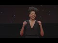 Why video games aren't a waste of time | Deborah Mensah-Bonsu | TEDxLondon