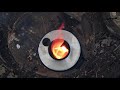 Best Bushcraft Kettle - BUSHCRAFT KETTLE - MKettle