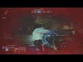 Doubles |Destiny 2