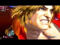 Can I MAKE IT? - Road To Master Rank FINALE! - Street Fighter 6