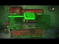 Fallout 4 Next Gen - Infinite Resources Duplication Glitch! Unlimited Junk Workshop Glitch! (2024)