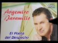 Mix De Argemiro Jaramillo 