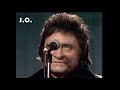 Johnny Cash v Praze   1978