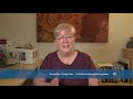Chronic Widespread Pain -  ME/CFS and FM Educational Video Series