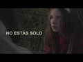 SPOT CONTRA EL ACOSO INFANTIL