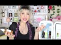 What I Do & Don't Keep in my Skincare Fridge!