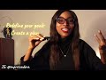 You Have 6 Months To Go All In | Prisca Dera