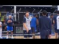 Luka Doncic Is One Tiny Change Away From An NBA Championship..