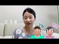 Korean listening practice daily | Real Korean at Native Speed | Topic : What time works for you?