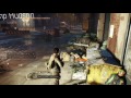 The Division Ep 3 (Xbox One)