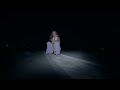 Eleni Foureira Ft. Hawk - Aya - Official Music Video