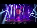 // Five Finger Death Punch - Inside Out | Live @ AFAS, Amsterdam | 26/01/2020
