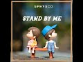 Stand By Me (Audio)
