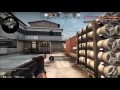 Annoying kid on CSGO