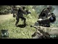 Battlefield - Bad Company 2 - No One Gets Left Behind 11