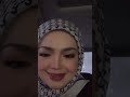 Dalam Perjalanan Ke RTM DS Siti Nurhaliza Live Sebentar