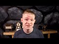 How To Make Your Own D&D Minis (Miniature Sculpting Tips and Tricks)