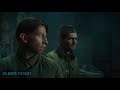 Stalingrad |2013| All Battle Scenes [Edited] (WWII November 19, 1942)