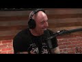 Joe Rogan on the Conor/Khabib Aftermath