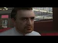 Mafia Ending (Full HD)