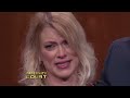 Man Had Vasectomy 30 Years Ago (Full Episode) | Paternity Court