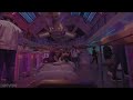 [4K] Space Mountain - MAX Light POV - Disneyland Park, California | 4K 60FPS POV