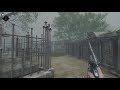 HUNT: SHOWDOWN When The Officer Works