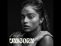 Noa Kirel - Unicorn