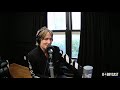 #327 - Keith Urban -Discovering Country Music, Seeing Johnny Cash, Writing 