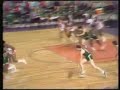 NB70s: Dave Cowens (1976)