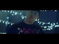Junior H - Atrapado En Un Sueño [Official Video]