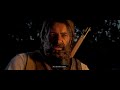 САМЫЕ ТУПЫЕ ДЕВУШКИ БАНДЫ ВАН ДЕР ЛИНДЕ | RED DEAD REDEMPTION 2 БАНДА