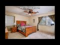 Goodyear Home for Sale Estrella Vista