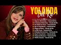 Yolanda del Río 20 Grandes Exitos / Yolanda del Río  Exitos Sus Mejores Canciones