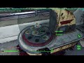 Let's Play Fallout 4 LIVE Playthrough Part 27 - Fallout 4 LIVE PS5