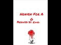 Lil'Block - Heaven For A G