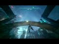 Batman Arkham Knight - Gotham nach Mitternacht