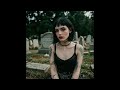 Goth electro synthpop darkwave dreamrave mix | a goth night club dance mix