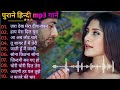 hindi gane 🌹 sadabahar song 💖 Hindi gane💔  purane gane mp3 💕filmi gane alka Agni Kumar Sanu geet