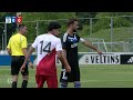 TESTSPIEL RE-LIVE | FC Schalke 04 - FC Utrecht