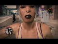Saints Row 2 : Brutal Kills And Funny Moments Vol.58 ( Xbox Series X 4K Gameplay )