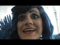 Sarahndipity's Bronycon 2016 Vlog (DAY 3 PART 1- SUNDAY)