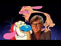 Looking at the Banned Episodes of the Ren and Stimpy Show