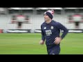 Emirates Old Trafford prepares to host Fourth Men's Ashes Test