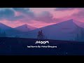 Jhoom - Lofi | झूम | Ali Zafar | Remix by Vishal Bhojane