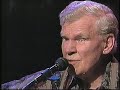 An Evening with Doc Watson