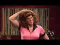 Drag Brunch - SNL