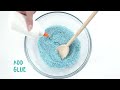 How to Make Kinetic Sand | McCormick®