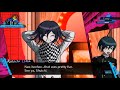 nishishi compilation [V3 SPOILERS]